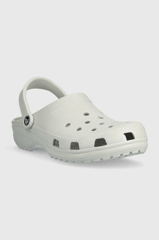 Crocs Classic Clog Atmosphere 10001.1FT gray SS23