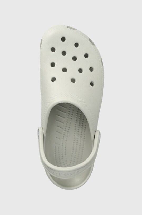 Crocs Classic Clog Atmosphere gray 10001.1FT