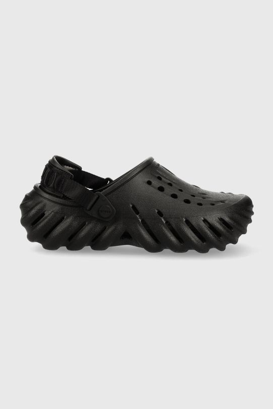 Crocs papuci Echo Clog