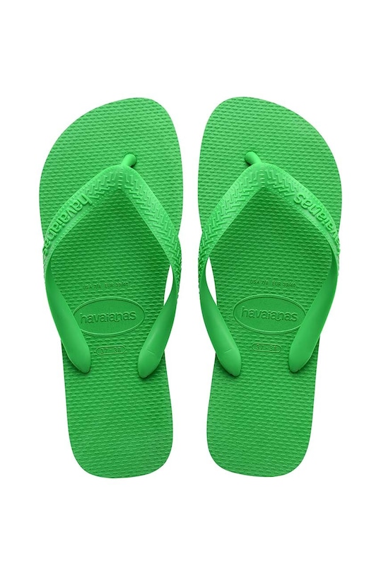 Вьетнамки Havaianas TOP венский мультиколор 4000029.2715