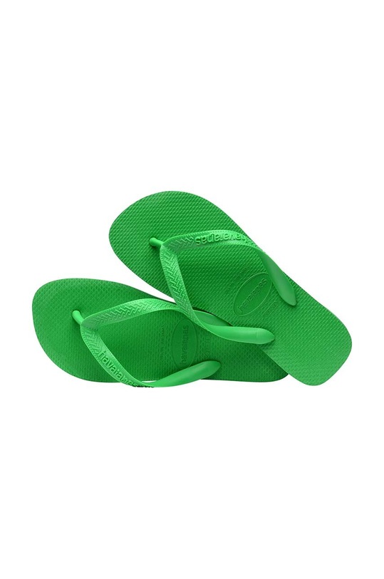 Вьетнамки Havaianas TOP мультиколор 4000029.2715