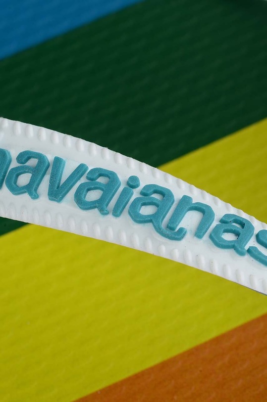 Japanke Havaianas TOP PRIDE 4145742.0031