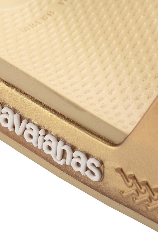 Havaianas klapki SLIDE CLASSIC 4147131.0154