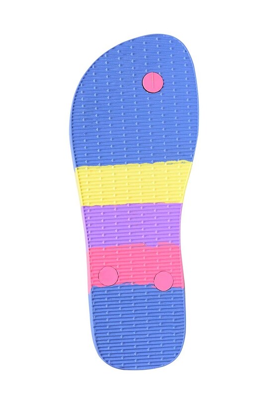 Havaianas japonki BRASIL TECH 4147239.3562