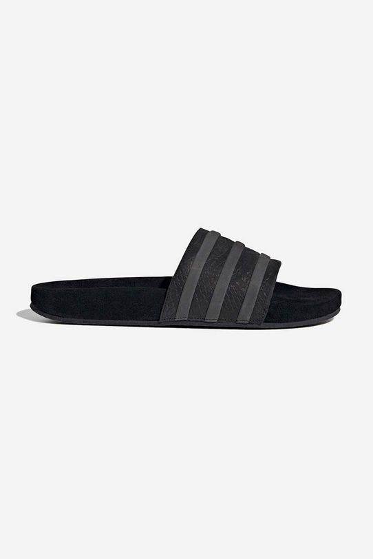 Kožené pantofle adidas Originals Adilette FZ6451