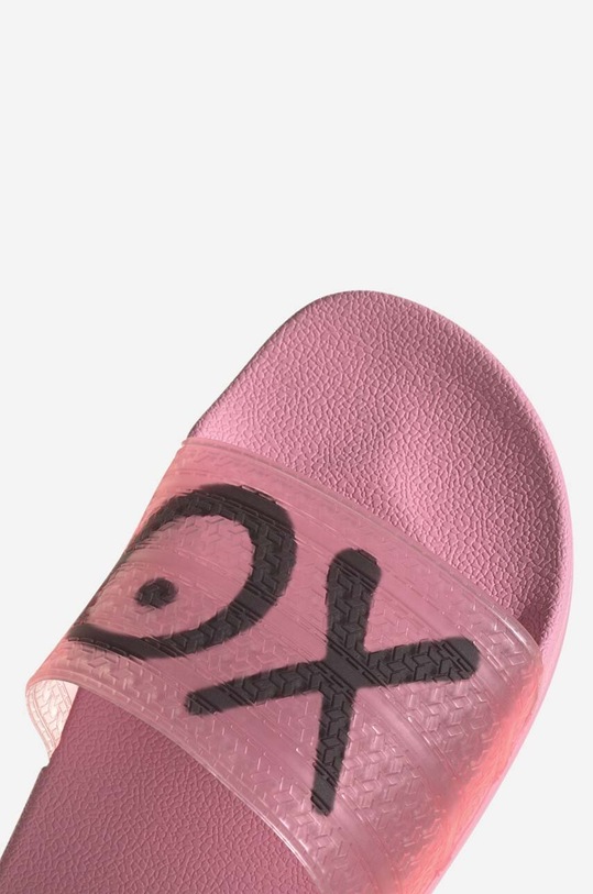 adidas Originals sliders Adilette HQ6856 HQ6856 pink