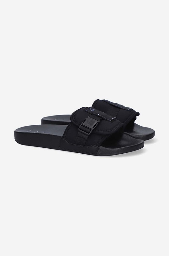MCQ sliders slide 667898R27681000