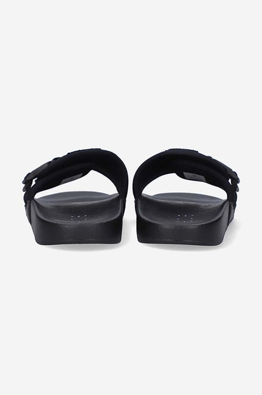 MCQ sliders slide 667898R27681000