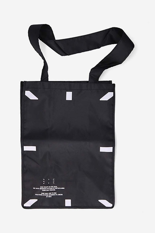 MCQ sliders slide 667898R27681000