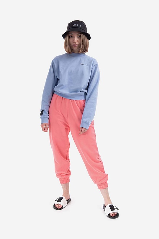 MCQ klapki Slide 667898R27699000