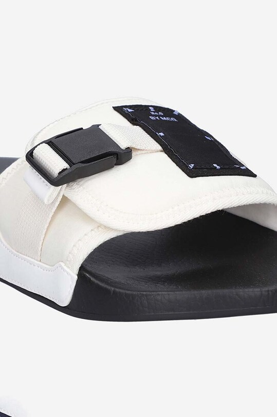 Šľapky MCQ Slide 667898R27699000