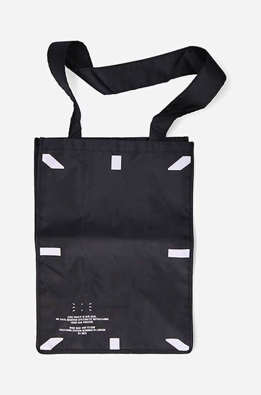 MCQ papuci din piele Grow-Up 682023R27982123