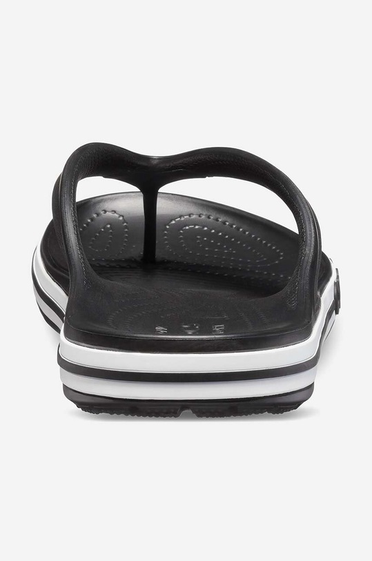Crocs flip flops Bayaband 205393 205393.BLACK black SS23