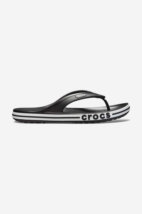 Crocs flip flops Bayaband 205393