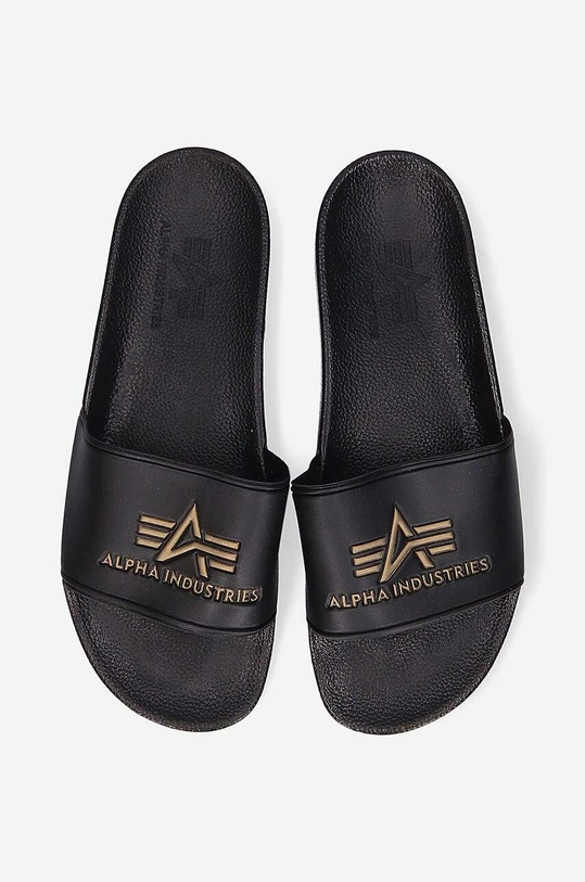 Alpha Industries klapki 106956.583