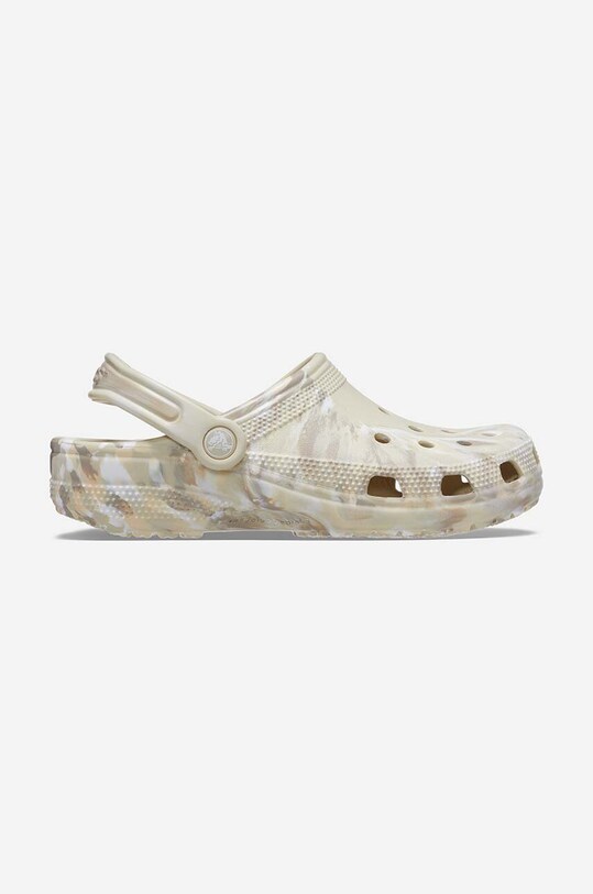 Crocs sliders Classic 206867