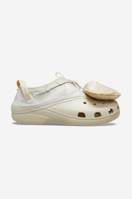 Crocs sandals Classic 208552