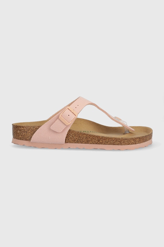 Birkenstock japonki Gizeh