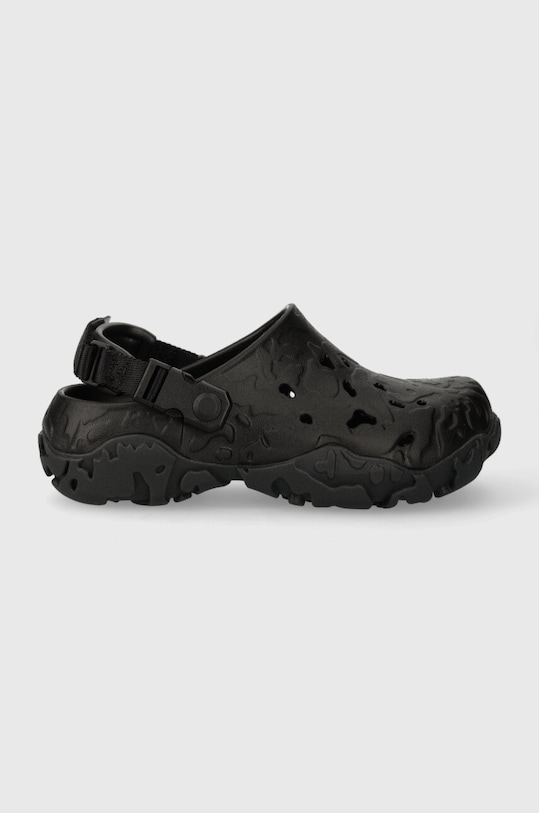 Crocs ciabatte slide