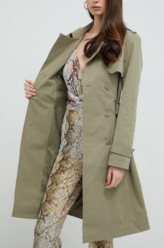 Guess trencz W3RL20.WF5Z2