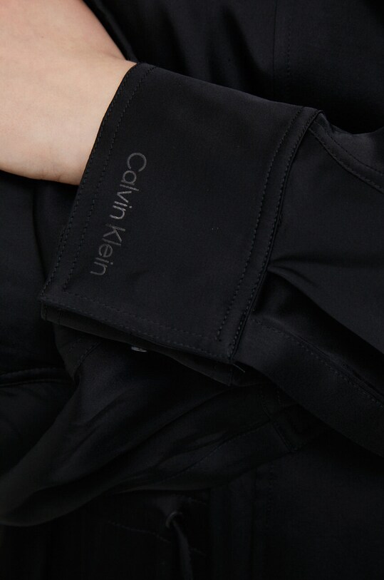 Парка Calvin Klein K20K205421.PPYX