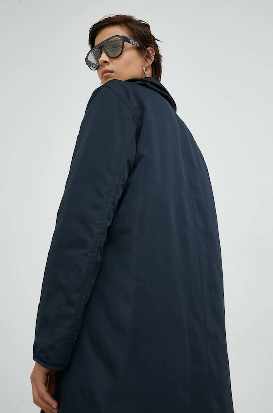 Μπουφάν δυο όψεων Samsoe Samsoe F22400027