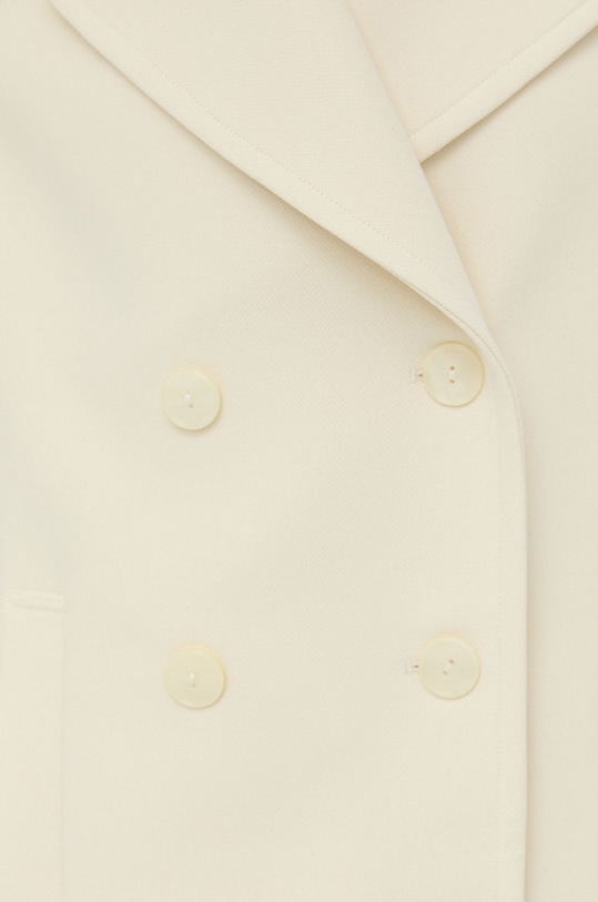 Patrizia Pepe płaszcz 8O0071.A5J1