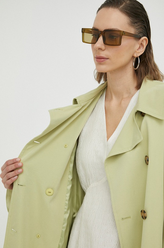 By Malene Birger trencz Q71584003