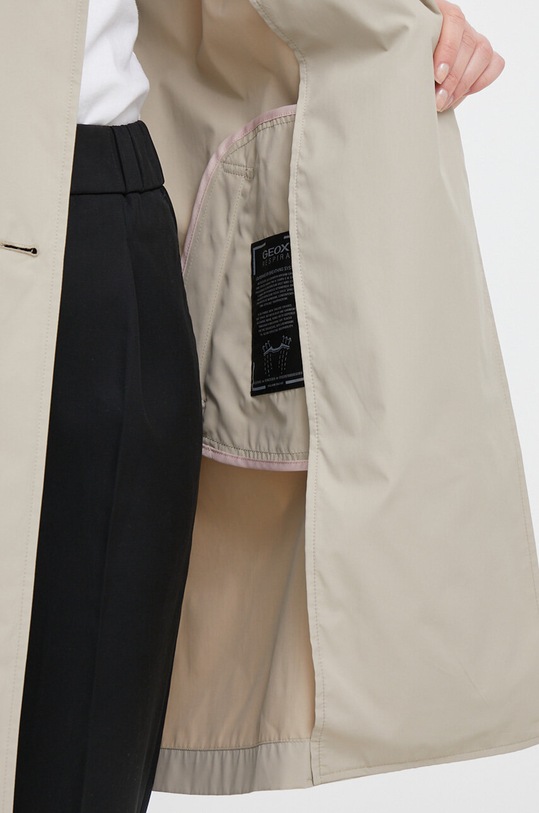 Geox trench W3522NT2611.F5241
