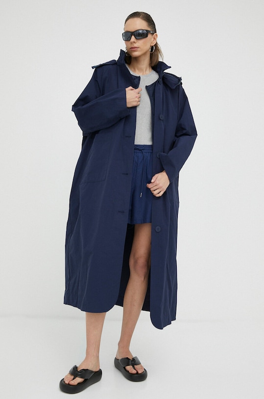 Résumé płaszcz 16320913