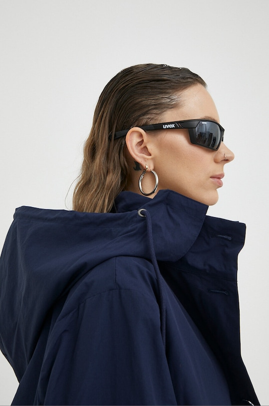 Résumé płaszcz 16320913