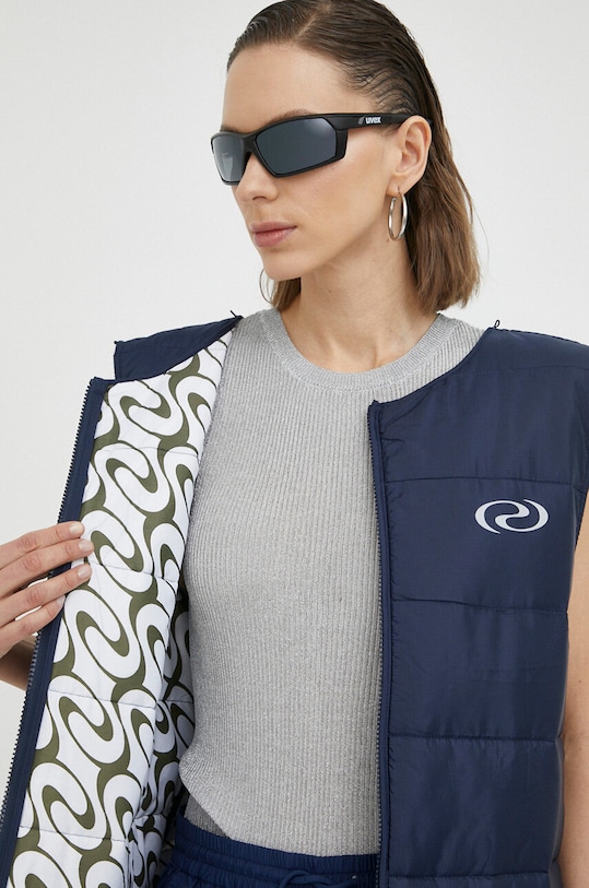 Résumé płaszcz 16320913