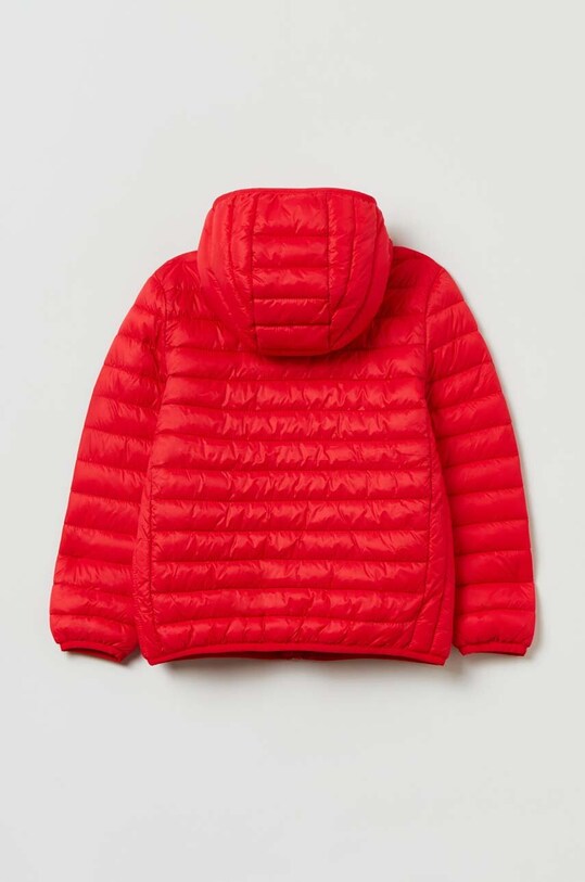 BIMBO OVS giacca bambino/a 1682211.Boy.3.10years.O rosso