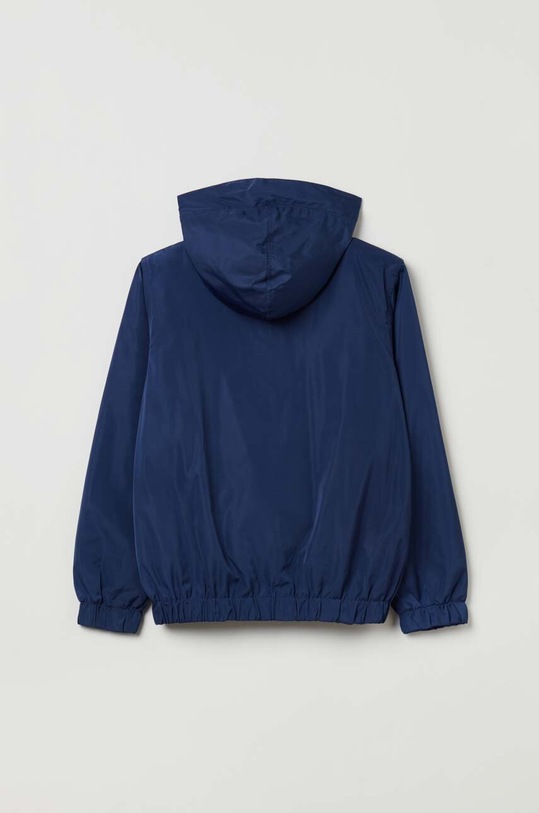 OVS gyerek dzseki 1705323.Boy.10.15years. szürke SS23