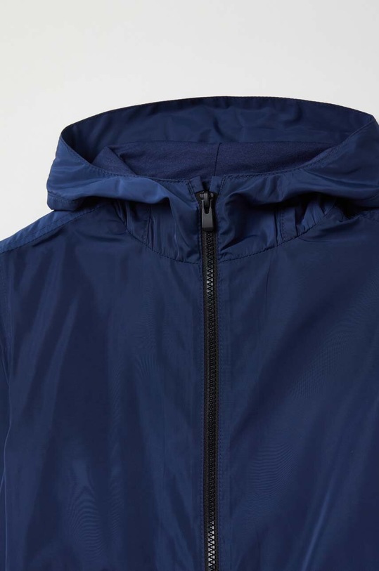 Fiú OVS gyerek dzseki 1705323.Boy.10.15years. szürke