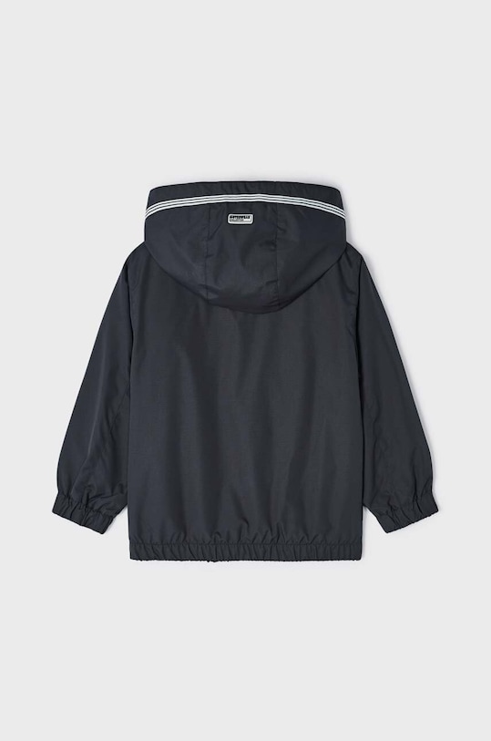 Детско яке Mayoral сив 3463.5E.MINI