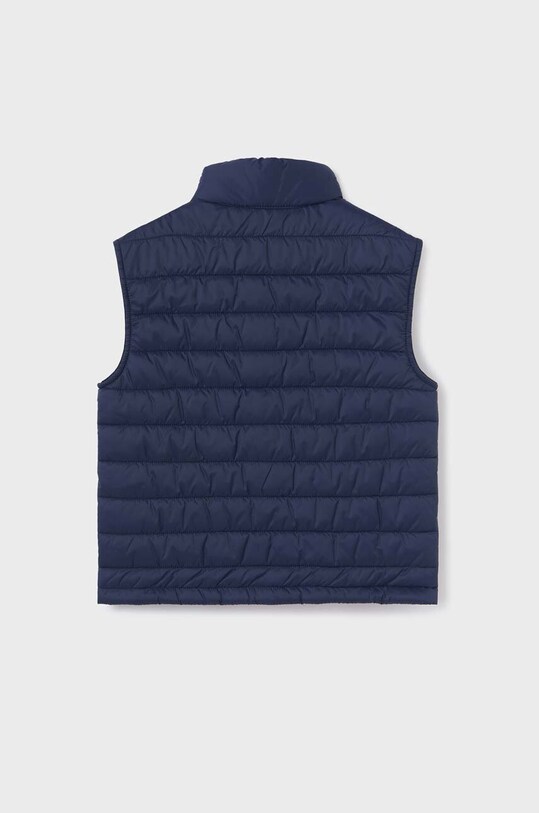 Mayoral vesta copii 6335.7A.JUNIOR bleumarin SS23