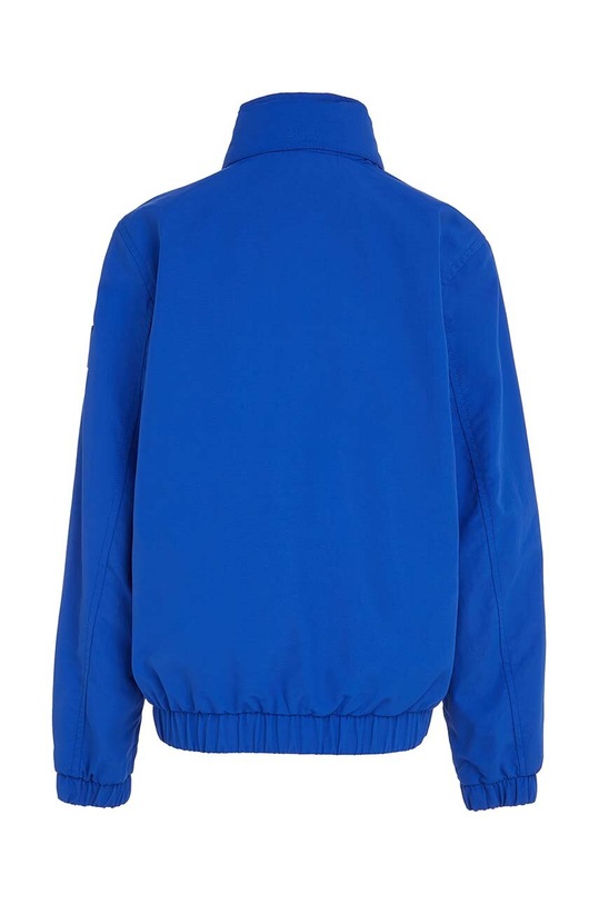 BIMBO Tommy Hilfiger giacca bambino/a KB0KB08357.PPYX blu navy