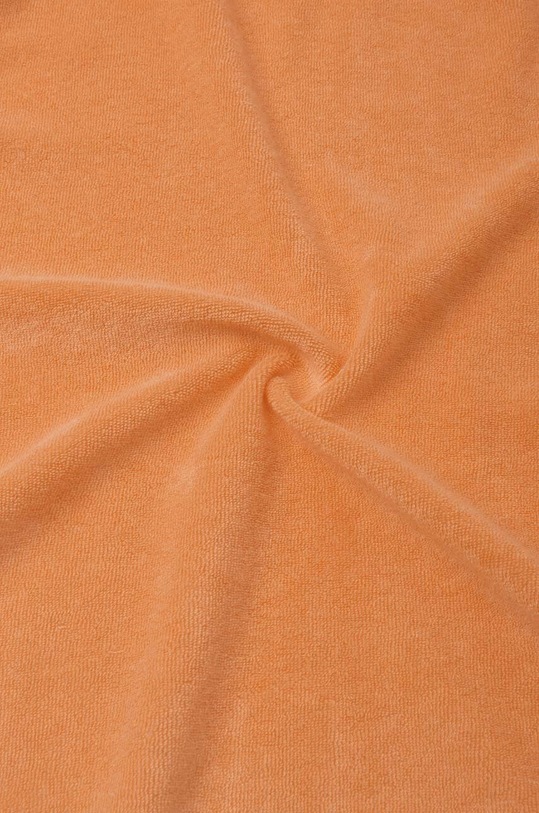 Reima kombinezon niemowlęcy 5200159A