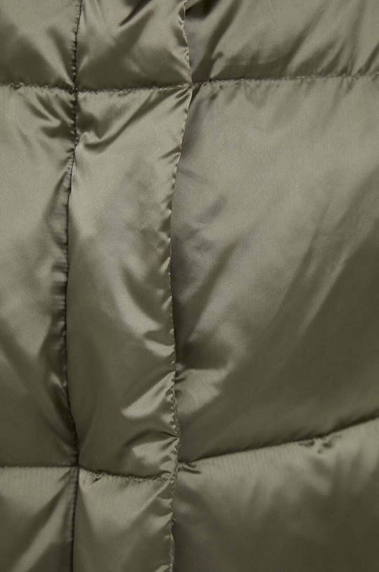 Calvin Klein kurtka puchowa K20K205007.PPYX