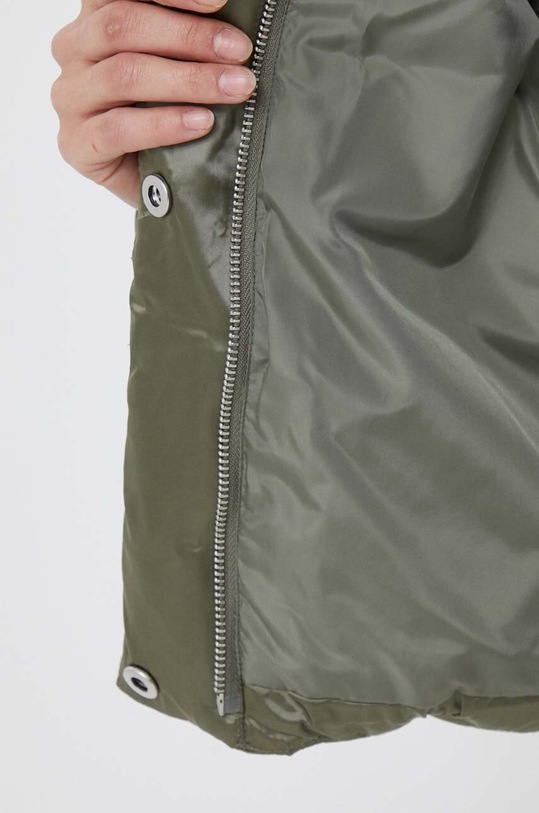 Calvin Klein kurtka puchowa K20K205007.PPYX