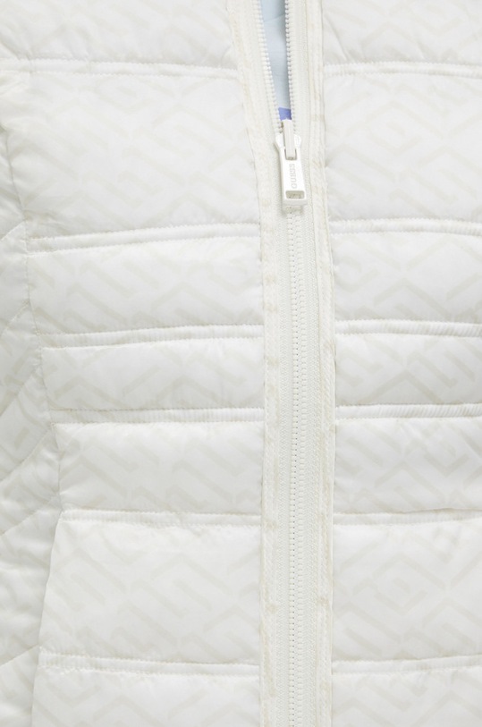 Guess kifordítható dzseki W3RL04.WF5C2