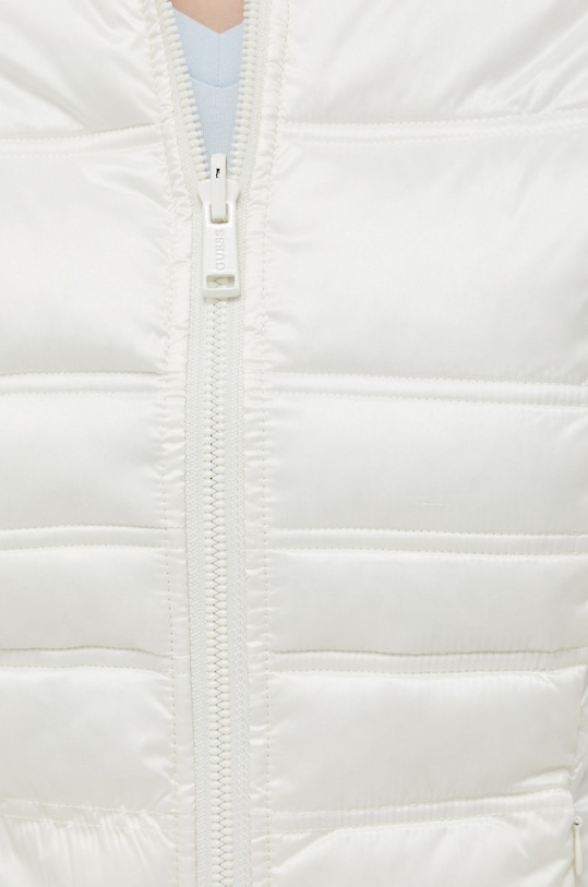 Guess kifordítható dzseki W3RL04.WF5C2