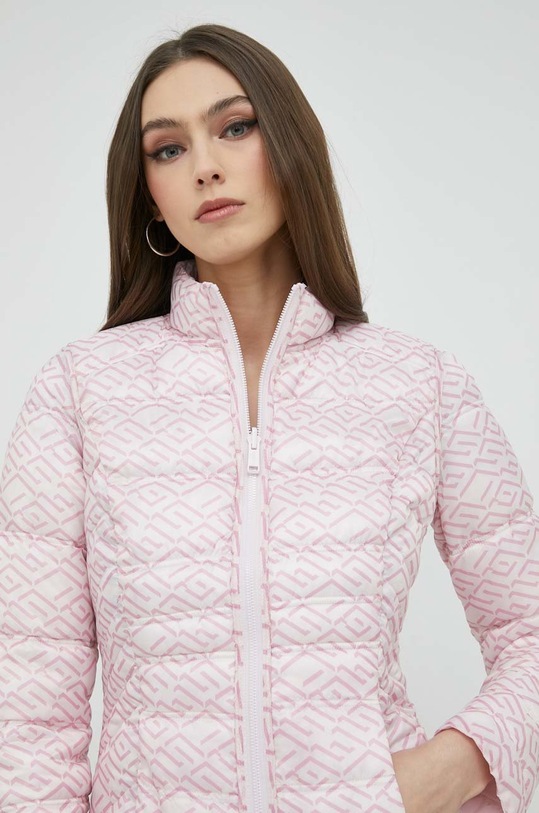 Guess kurtka dwustronna W3RL04.WF5C2