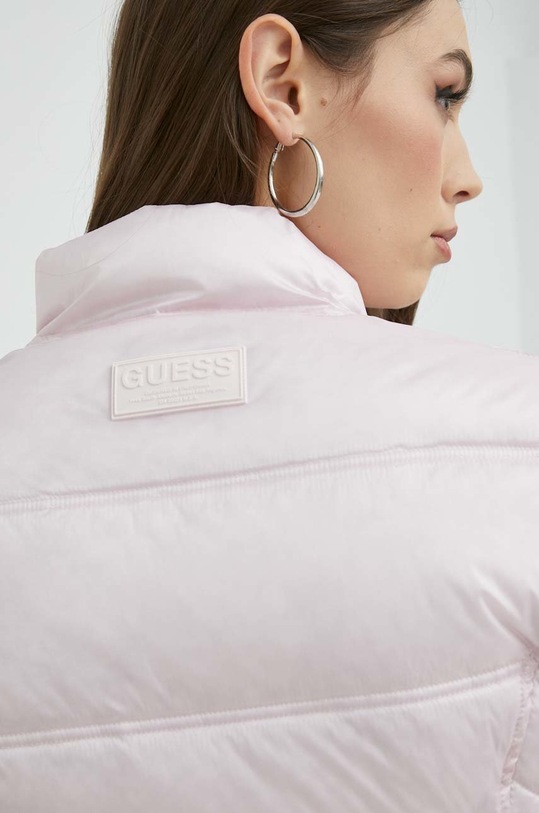 Guess kurtka dwustronna W3RL04.WF5C2