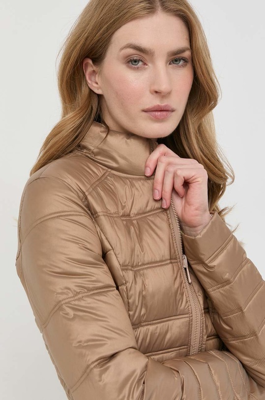 Oboustranná bunda Guess W3RL04.WF5C2