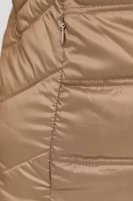 Oboustranná bunda Guess W3RL04.WF5C2