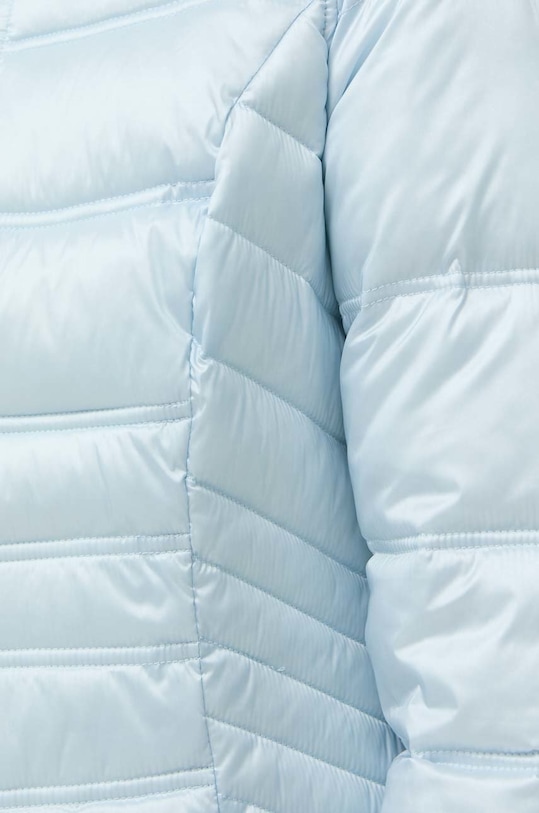 Guess kurtka dwustronna W3RL06.WF5C2