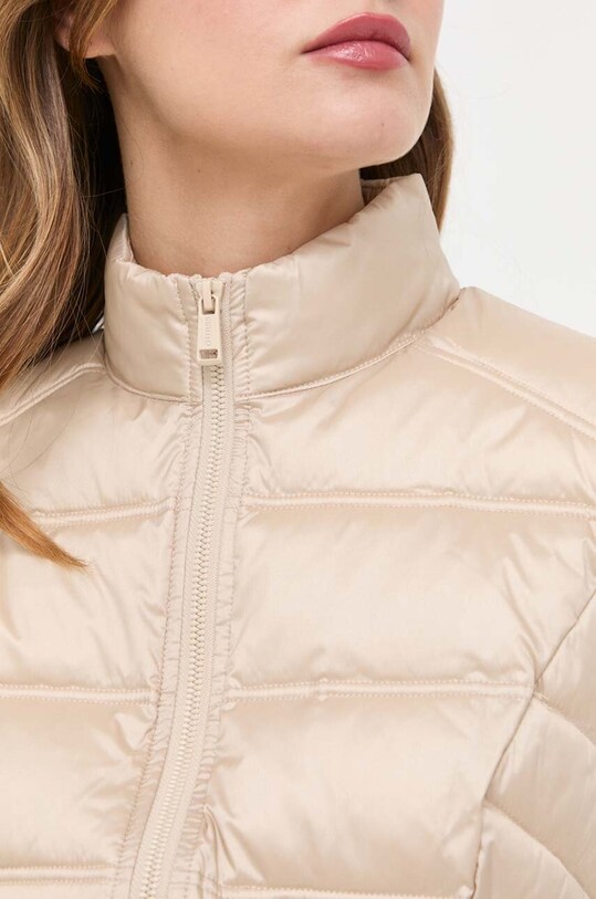 Prsluk Guess W3RN53.WF5C2 bež