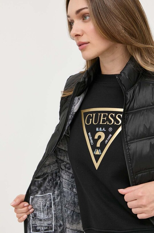 Безрукавка Guess W3RN53.WF5C2